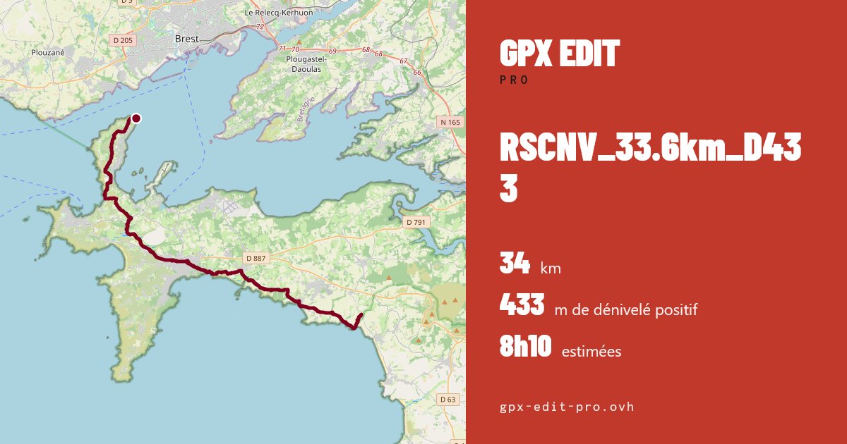 RSCNV_33.6km_D433
