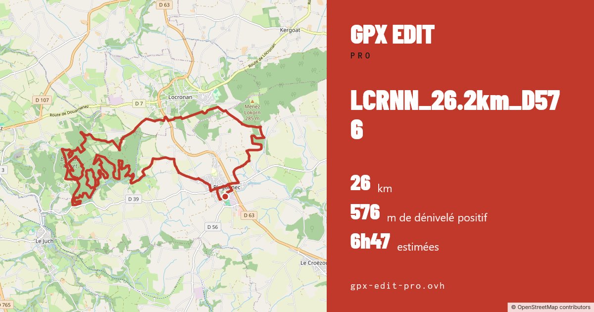 LCRNN_26.2km_D576