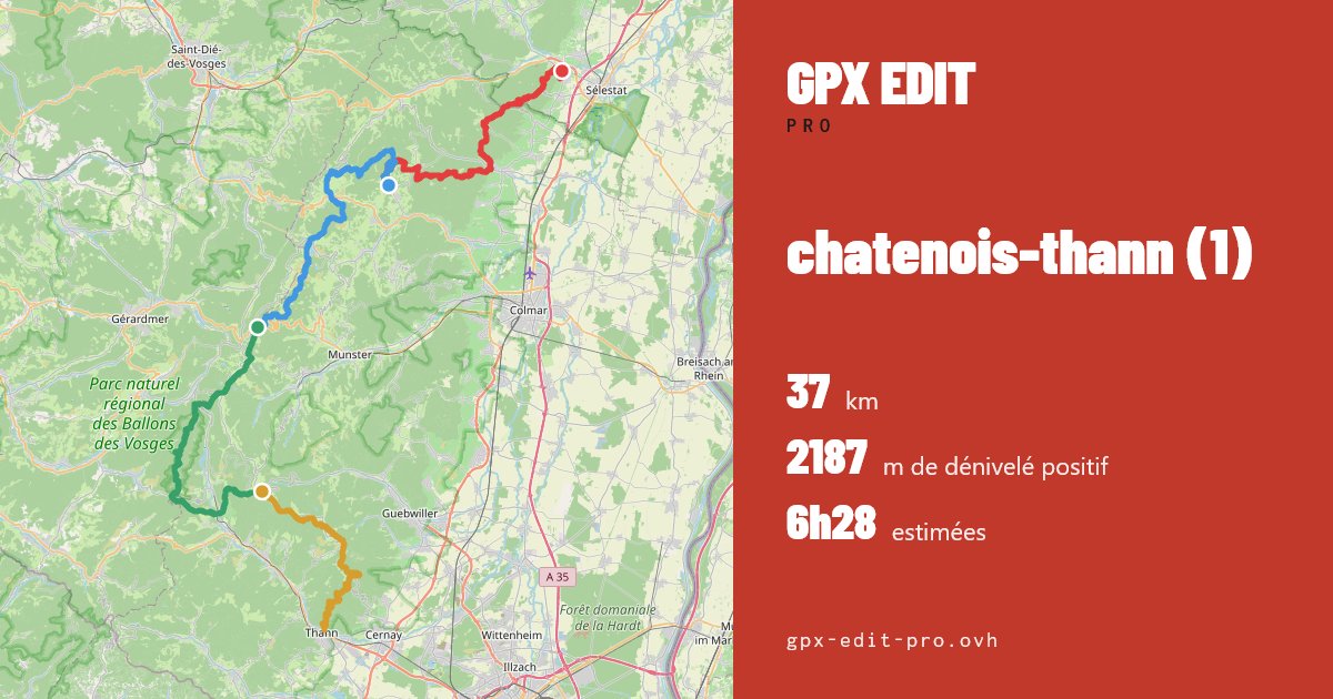 chatenois-thann (1)